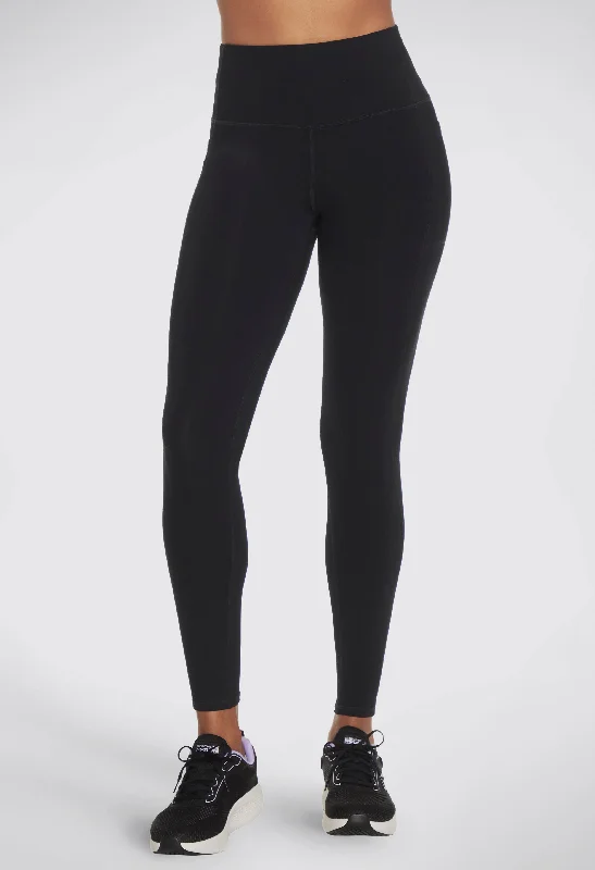 GOWALK High Waisted Legging