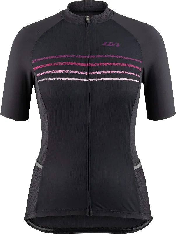 Buck Jersey - Women's|-|Maillot Buck - Femme