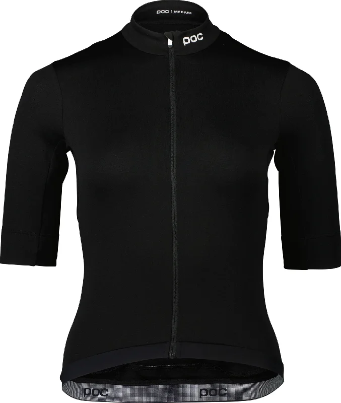 Thermal Lite Jersey - Women's|-|Maillot Thermal Lite - Femme