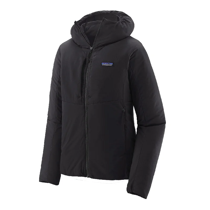 Women's Nano-Air® Hoody