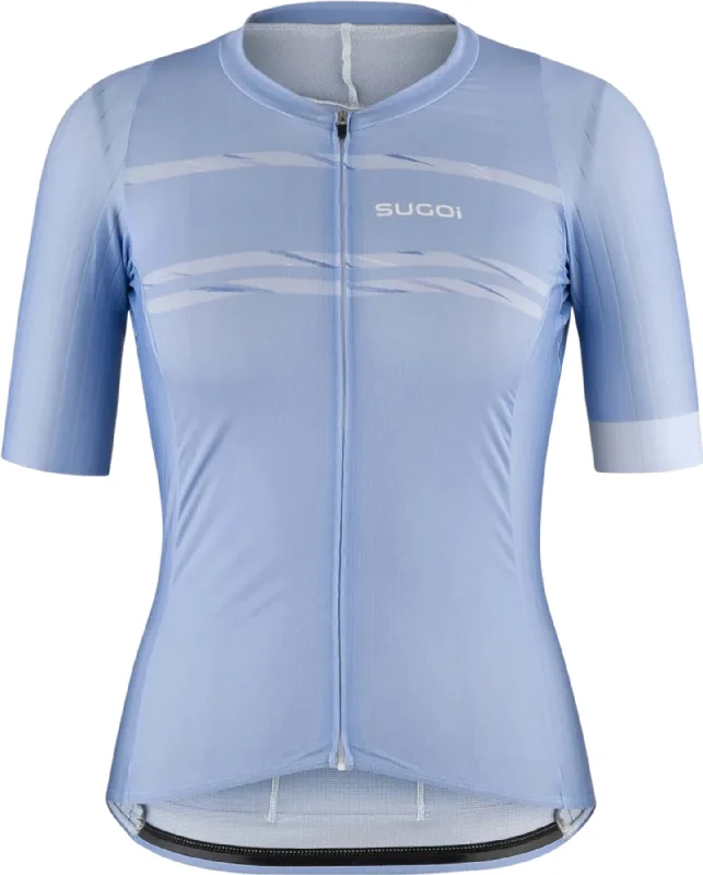 RS Pro 2 Jersey - Women's|-|Maillot RS Pro 2 - Femme