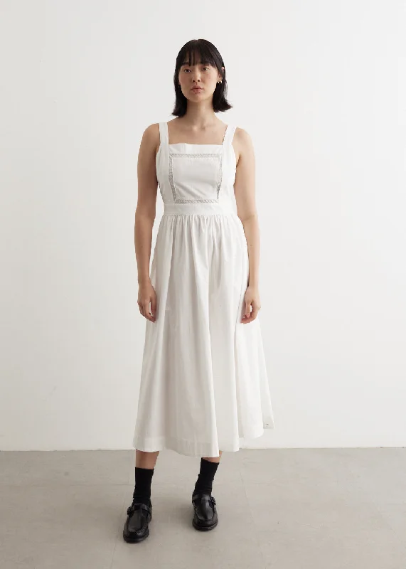 Freja Dress