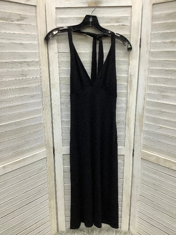 Dress Party Midi By Banana Republic  Size: Xs