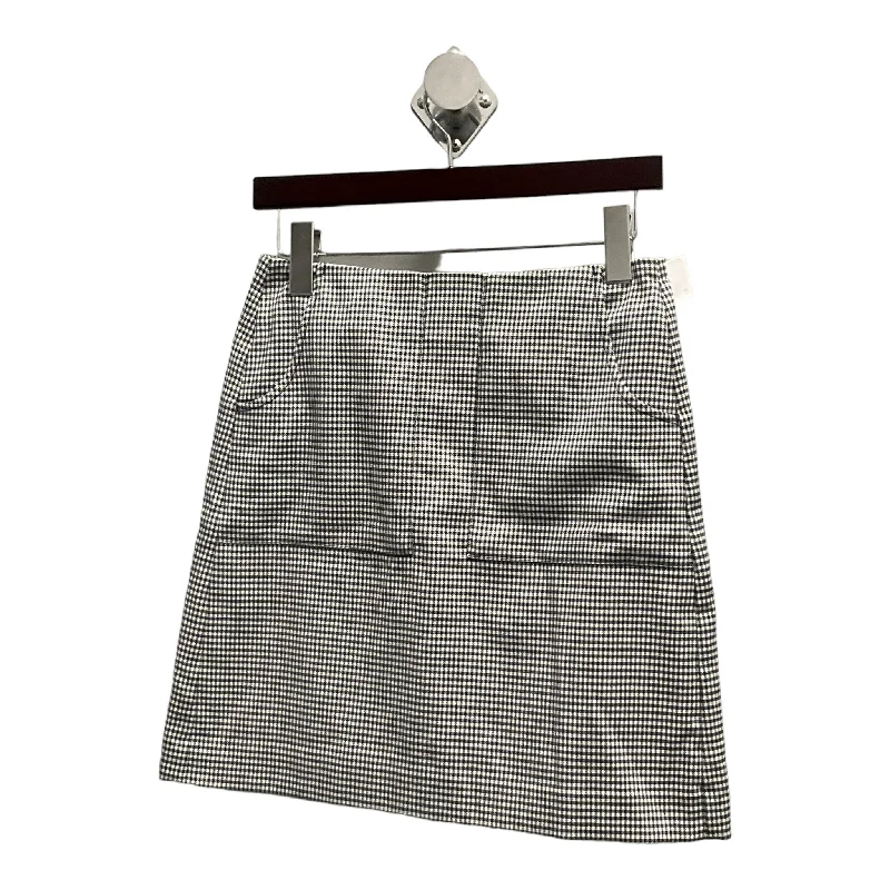 Skirt Mini & Short By Loft  Size: Xs