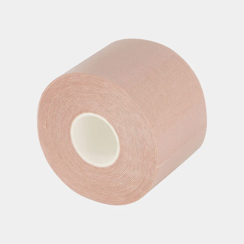 Adhesive Body Tape Roll