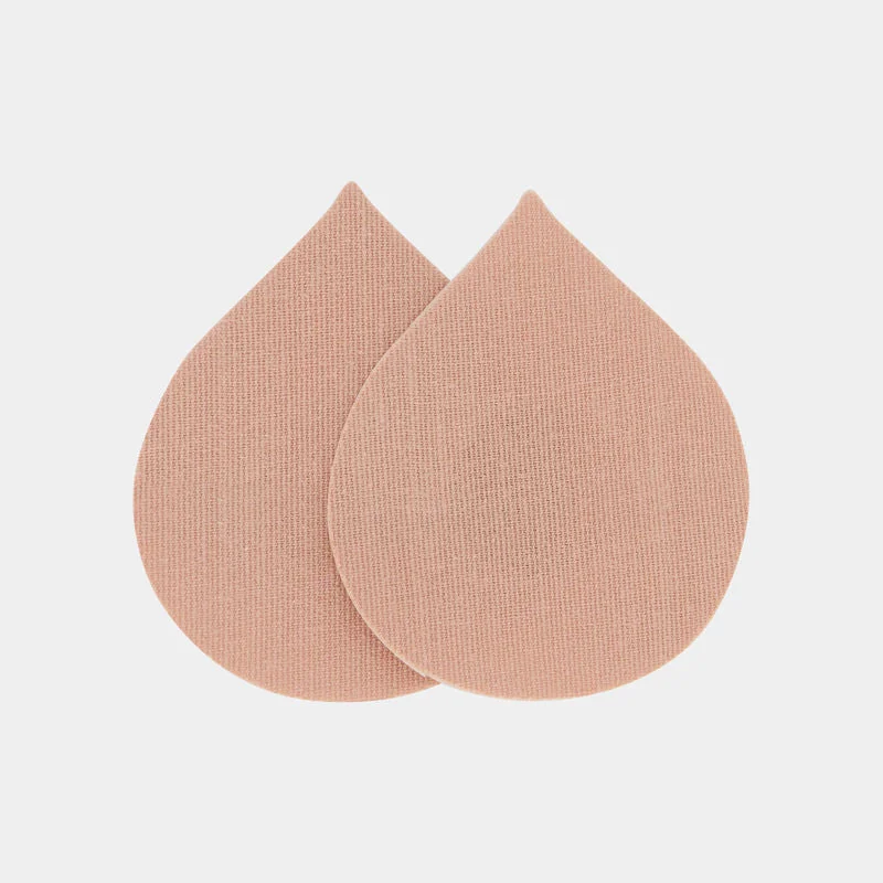 Adhesive Nipple Cover (x5)