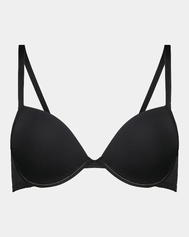 Body Basics Contour Bra