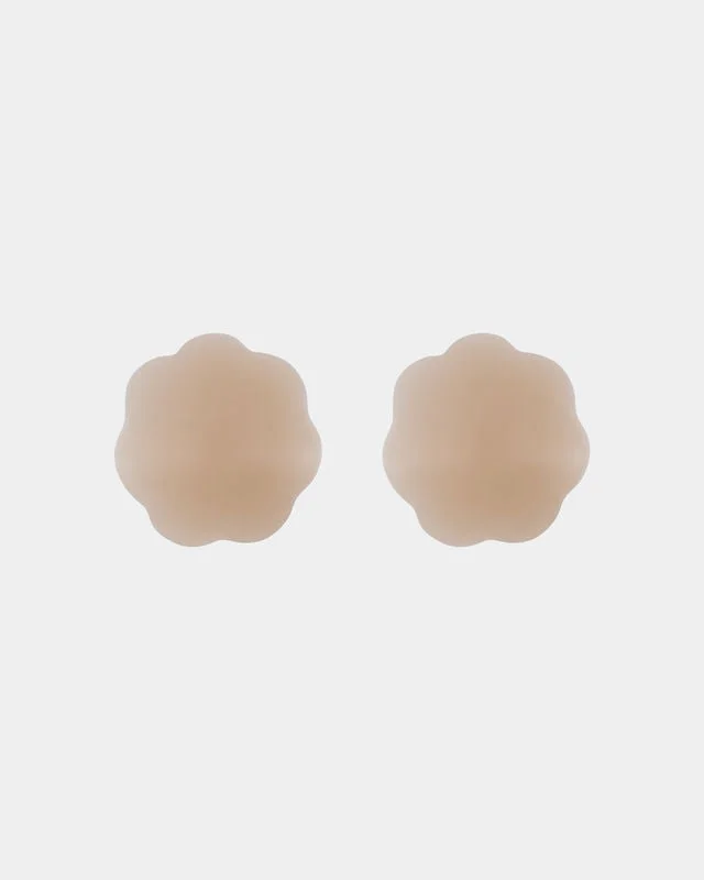 Silicone Gel Covers Nipple Covers