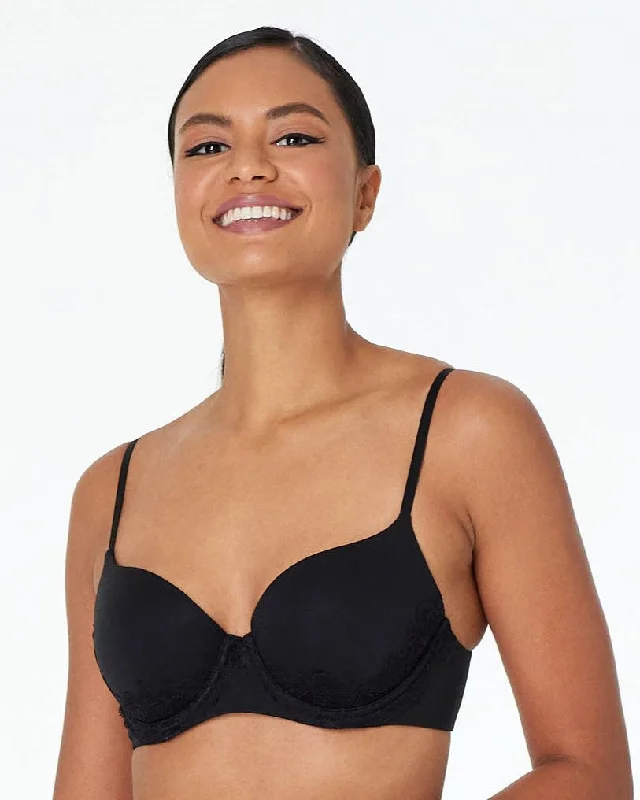 Simply Me Contour Bra - Clearance