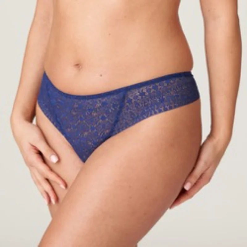 Prima Donna Twist Epirus Thong