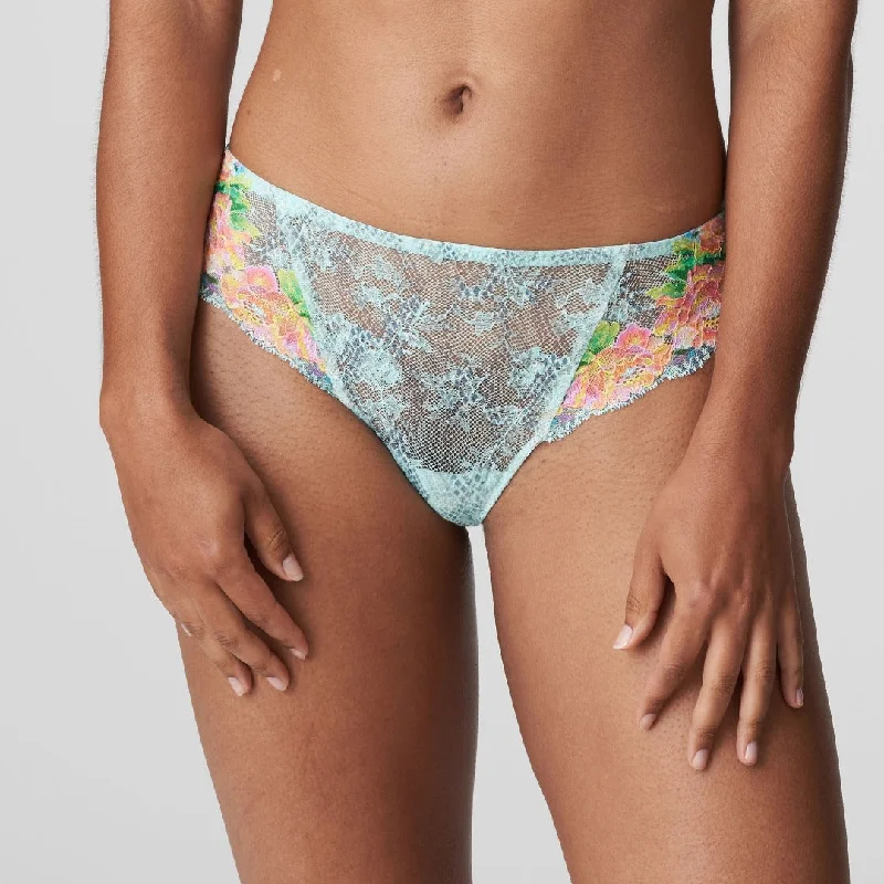 PrimaDonna Twist Efforia Thong