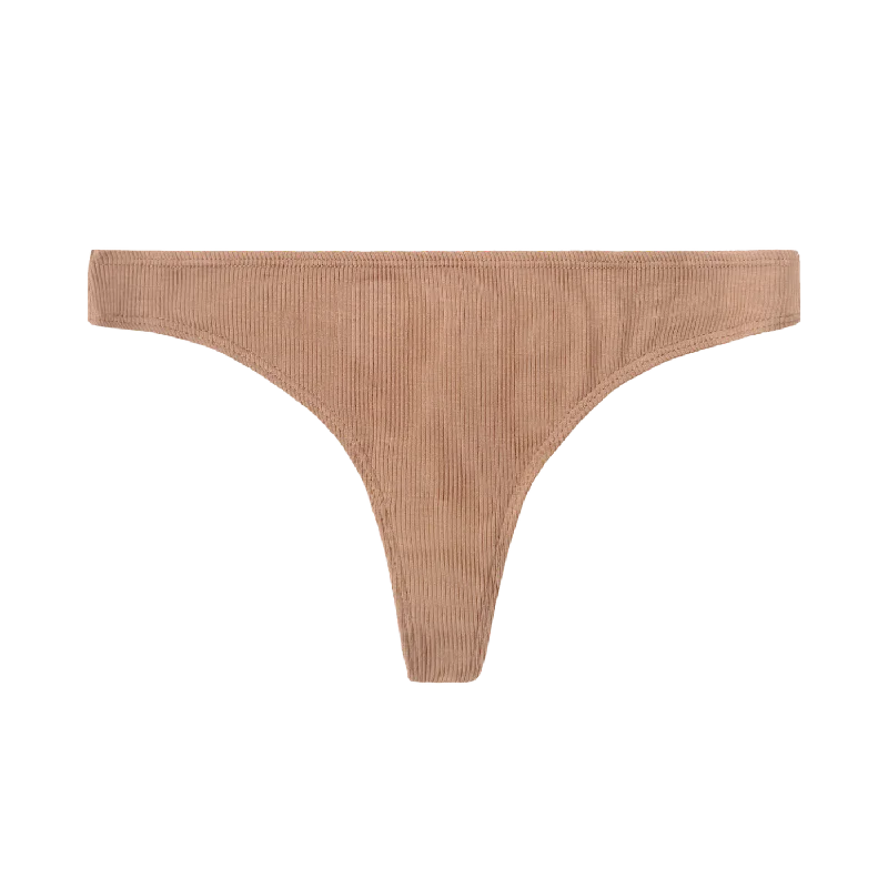 Tencel Thong